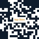 App Store下载二维码 - 每日大赛 凤凰体育官网 APP